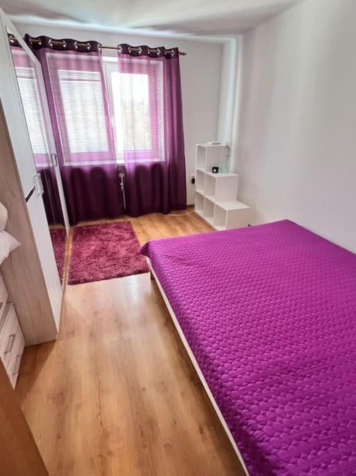 Appartement Prijemne Ubytovanie à Košice Extérieur photo